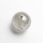 4.52ct 7.84x7.91x7.91mm Polished Bead 26287-02