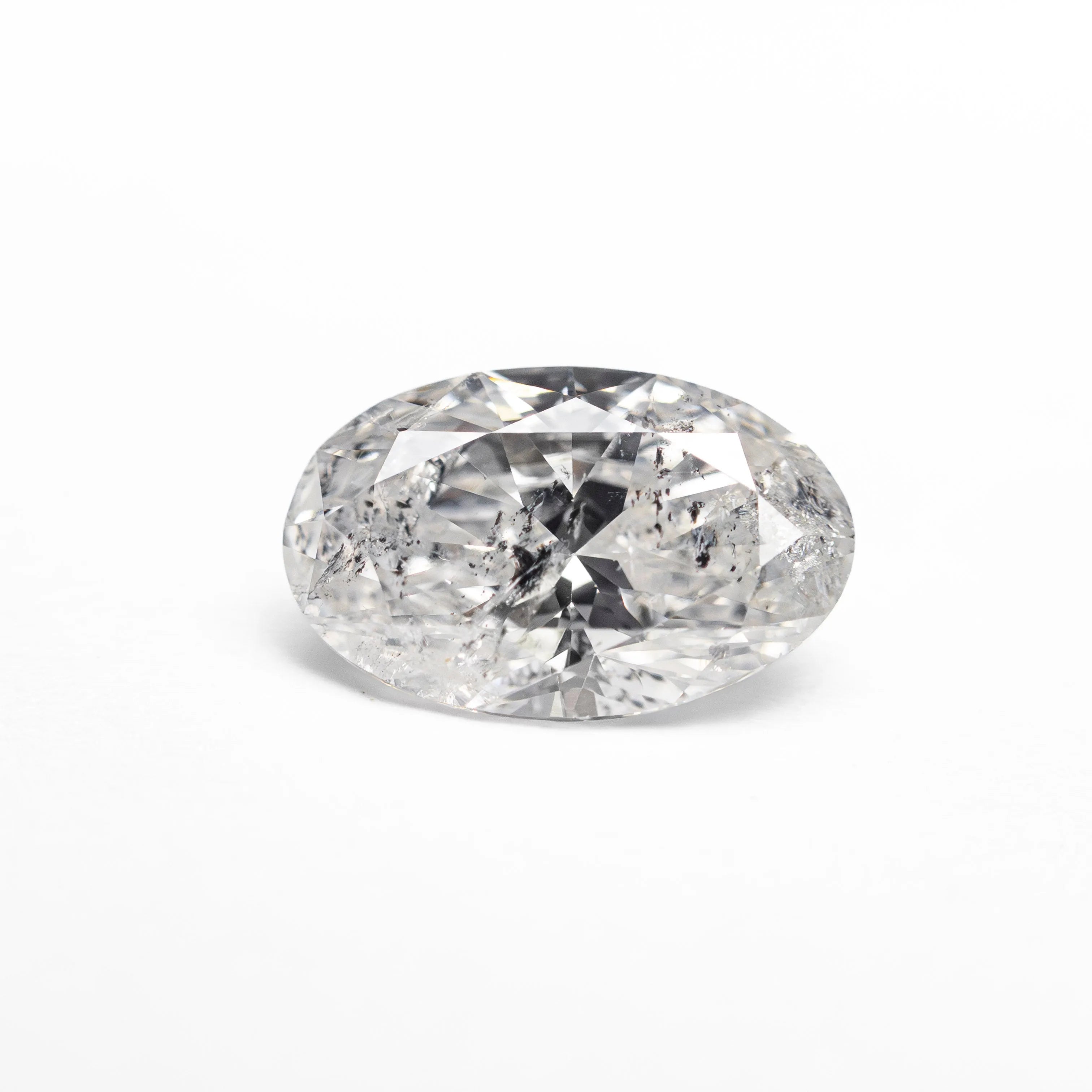 1.04ct 8.46x5.38x3.39mm Oval Brilliant 26783-06