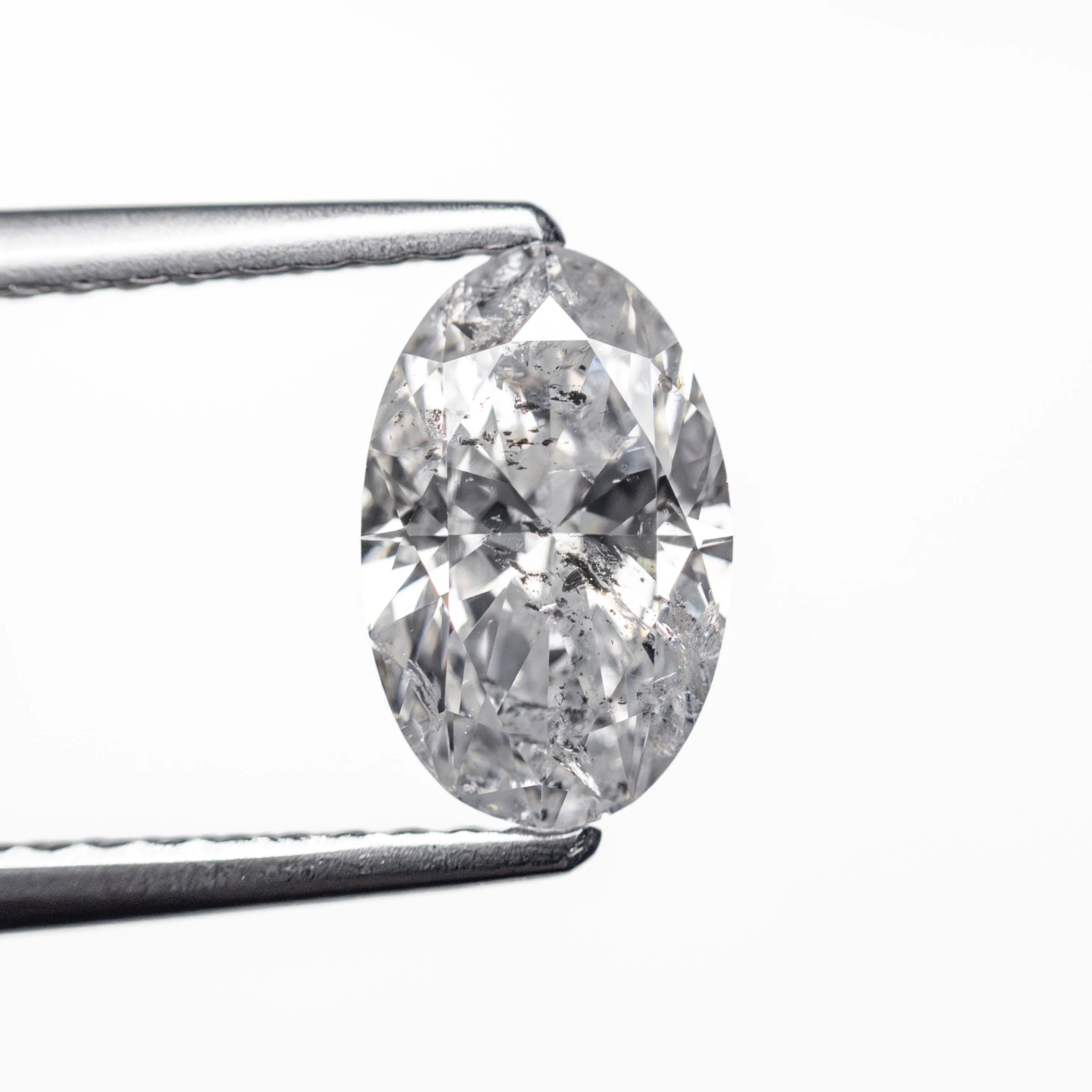 1.03ct 8.34x5.34x3.37mm Oval Brilliant 26783-09 – Honey Jewelry Co