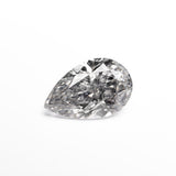 1.15ct 8.79x5.66x3.75mm Pear Brilliant 26783-41