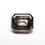 2.09ct 7.94x6.61x3.83mm Cut Corner Rectangle Step Cut 26786-08