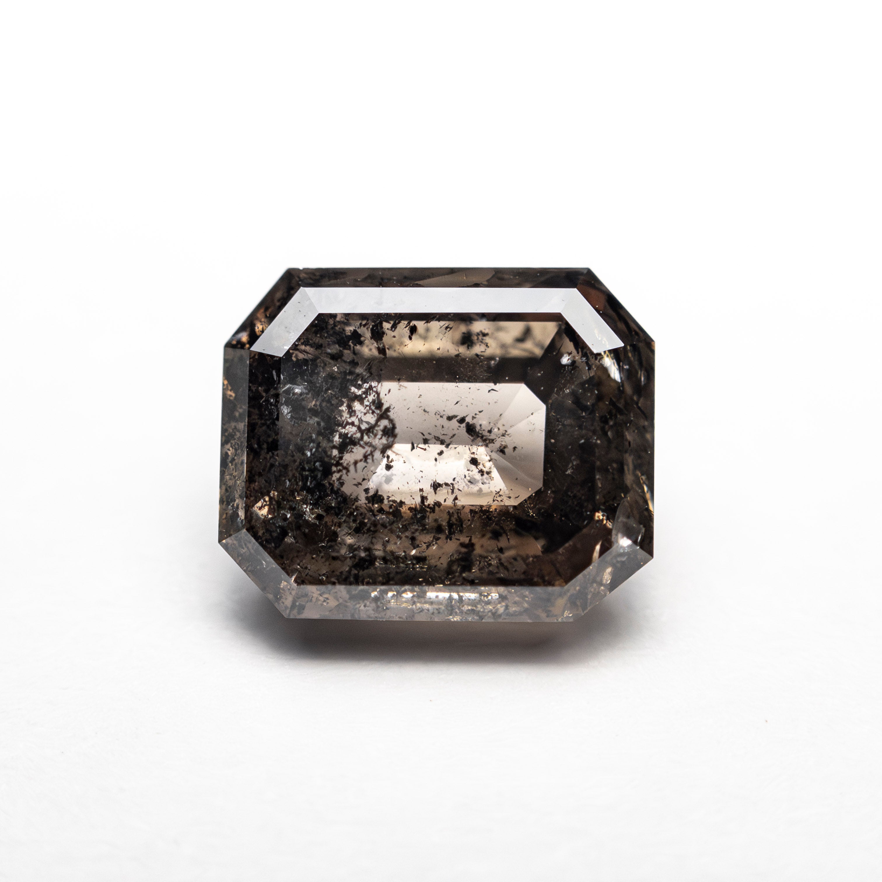 2.09ct 7.94x6.61x3.83mm Cut Corner Rectangle Step Cut 26786-08