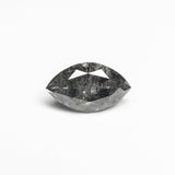 1.03ct 8.71x5.08x3.90mm Marquise Brilliant 26788-03