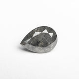 1.65ct 9.22x6.51x4.57mm Pear Brilliant 26788-06