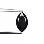 1.09ct 8.87x5.09x3.88mm Marquise Brilliant 26799-01