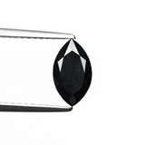 1.09ct 8.87x5.09x3.88mm Marquise Brilliant 26799-01