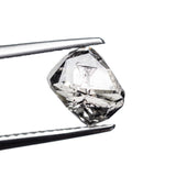 2.54ct 8.31x7.86x6.03mm Octahedron 🇨🇦 26867-01