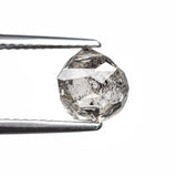 2.50ct 8.34x6.84x6.35mm Octahedron 🇨🇦 26868-01