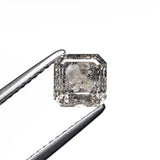 1.18ct 5.56x5.62x3.82mm Cut Corner Rectangle Step Cut 🇨🇦 26876-01
