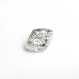 0.94ct 7.89x5.75x3.15mm Lozenge Brilliant 🇨🇦 26905-01