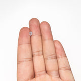 0.48ct 7.18x4.84x2.71mm Kite Step Cut 🇨🇦 26909-01