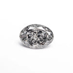 1.09ct 7.90x5.69x3.67mm Oval Brilliant 🇨🇦 26916-01