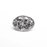 1.09ct 7.90x5.69x3.67mm Oval Brilliant 🇨🇦 26916-01