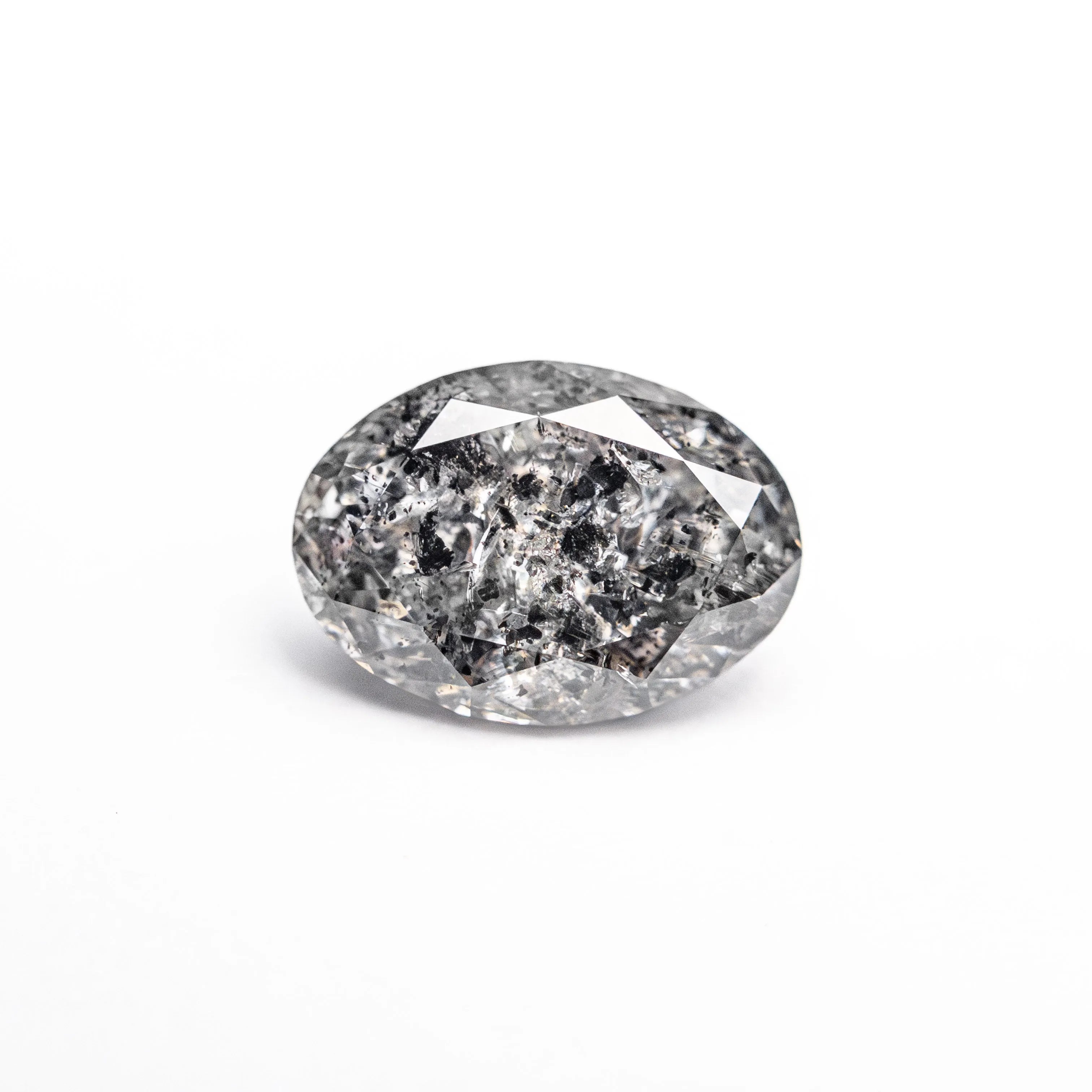 1.09ct 7.90x5.69x3.67mm Oval Brilliant 🇨🇦 26916-01