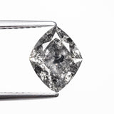 1.87ct 9.80x7.82x4.43mm Lozenge Brilliant 🇨🇦 26918-01