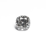 1.27ct 6.18x6.13x4.37mm Cushion Brilliant 🇨🇦 26924-01