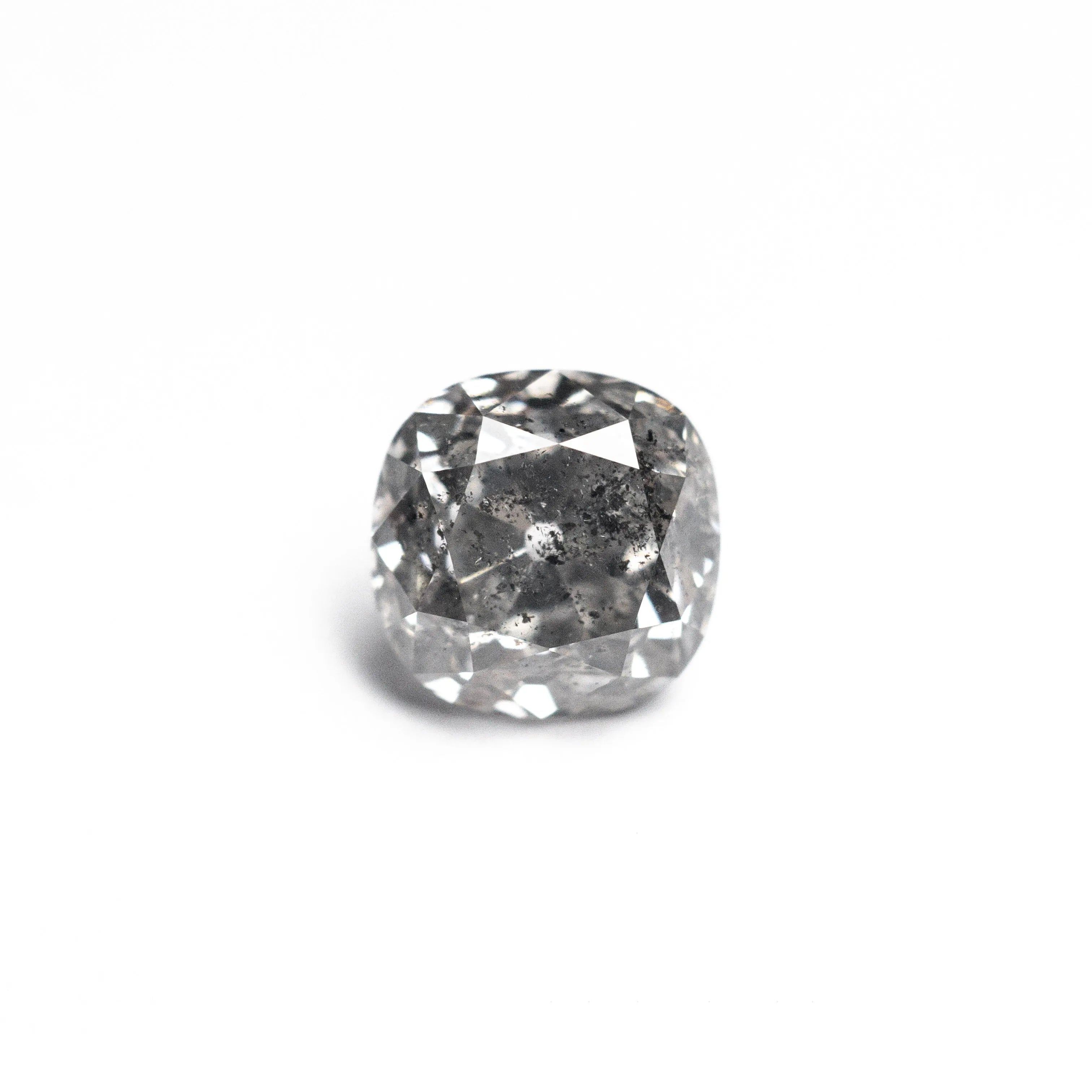 1.27ct 6.18x6.13x4.37mm Cushion Brilliant 🇨🇦 26924-01