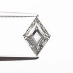 0.96ct 8.82x6.20x3.37mm Lozenge Step Cut 🇨🇦 26931-01