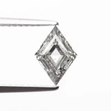 0.96ct 8.82x6.20x3.37mm Lozenge Step Cut 🇨🇦 26931-01