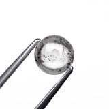 1.06ct 6.20x6.18x2.90mm Round Cabochon 🇨🇦 26933-01