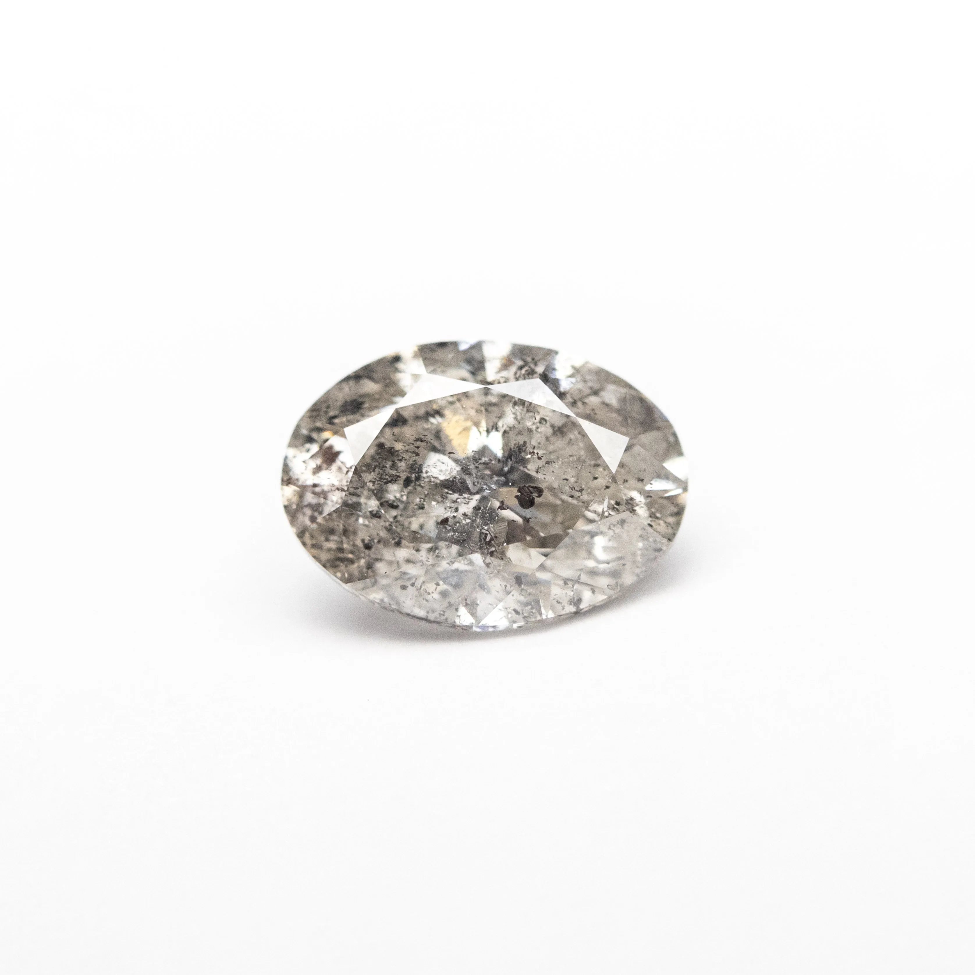 1.15ct 7.91x5.67x3.94mm Oval Brilliant 🇨🇦 26935-01