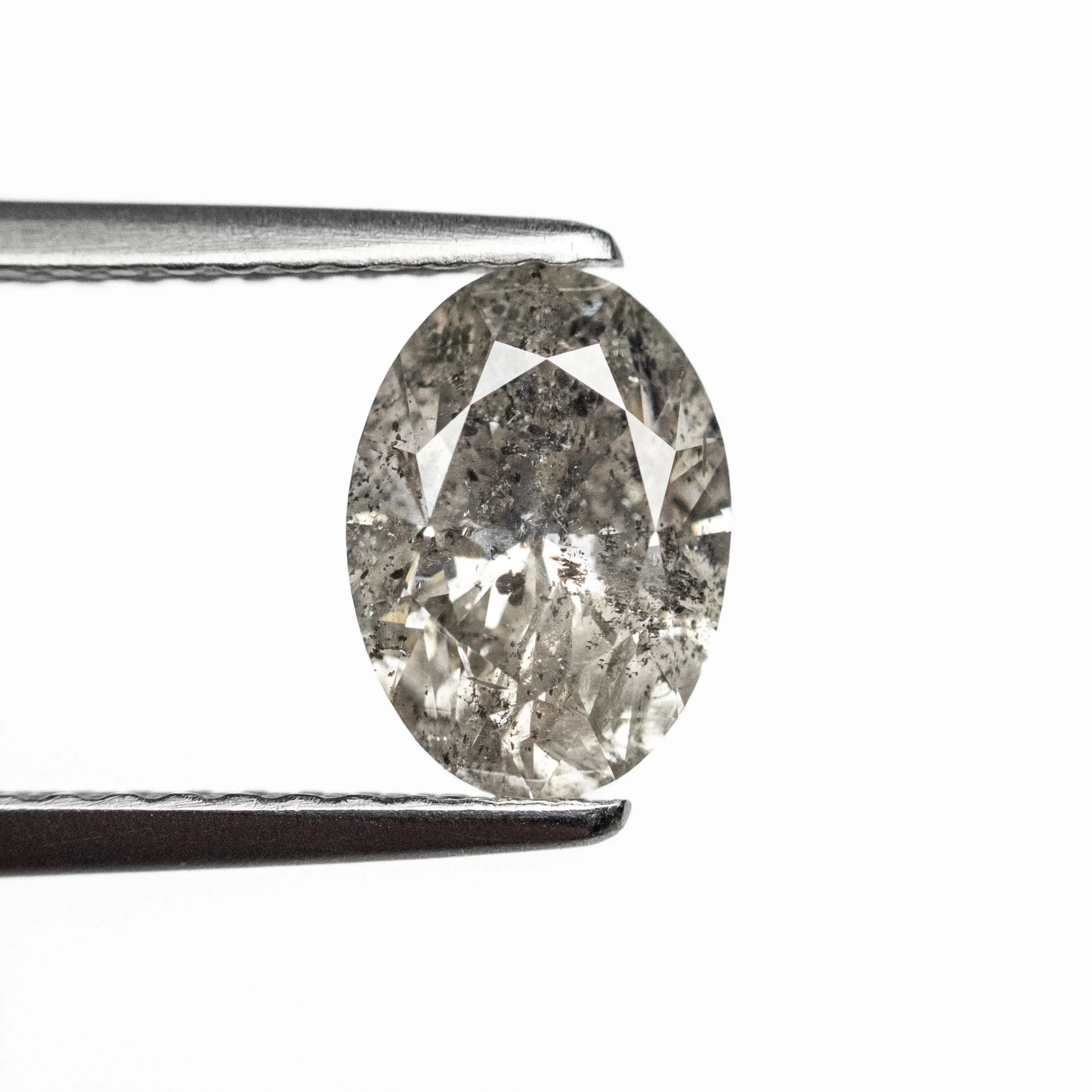 1.15ct 7.91x5.67x3.94mm Oval Brilliant 🇨🇦 26935-01