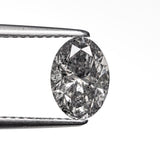 1.45ct 8.48x6.14x4.32mm Oval Brilliant 🇨🇦 26936-01