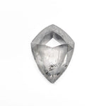 1.44ct 9.56x7.09x3.07mm Kite Double Cut 🇨🇦 26938-01