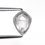 1.44ct 9.56x7.09x3.07mm Kite Double Cut 🇨🇦 26938-01