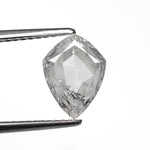 1.44ct 9.56x7.09x3.07mm Kite Double Cut 🇨🇦 26938-01