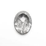 1.62ct 8.72x6.63mm Oval Double Cut 🇨🇦 26939-01