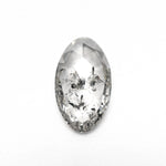 1.59ct 11.06x6.53x2.34mm Oval Rosecut 🇨🇦 26944-01