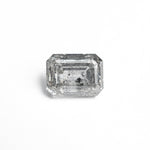 1.52ct 7.21x5.36x3.77mm Cut Corner Rectangle Step Cut 🇨🇦 26947-01