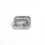 1.52ct 7.21x5.36x3.77mm Cut Corner Rectangle Step Cut 🇨🇦 26947-01