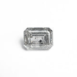 1.52ct 7.21x5.36x3.77mm Cut Corner Rectangle Step Cut 🇨🇦 26947-01