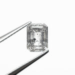 1.52ct 7.21x5.36x3.77mm Cut Corner Rectangle Step Cut 🇨🇦 26947-01