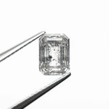 1.52ct 7.21x5.36x3.77mm Cut Corner Rectangle Step Cut 🇨🇦 26947-01