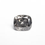 1.34ct 6.93x5.98x4.04mm Cushion Brilliant 🇨🇦 26955-01