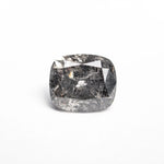 1.34ct 6.93x5.98x4.04mm Cushion Brilliant 🇨🇦 26955-01