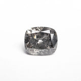 1.34ct 6.93x5.98x4.04mm Cushion Brilliant 🇨🇦 26955-01