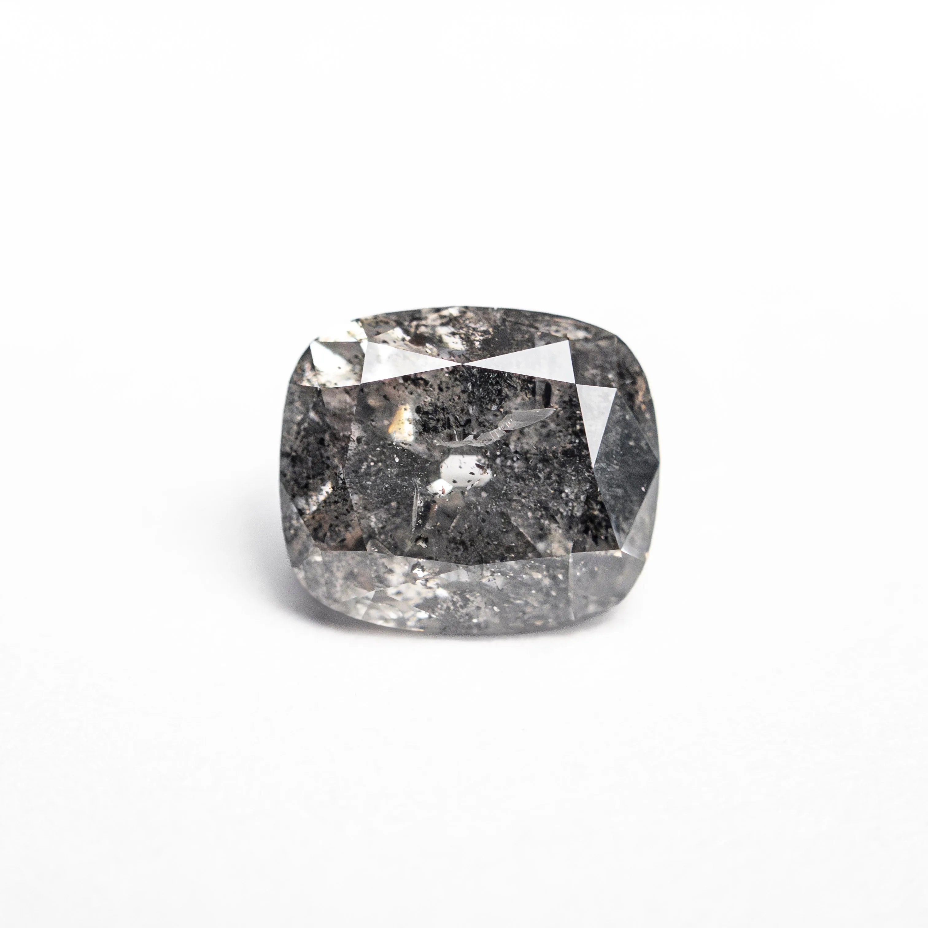 1.34ct 6.93x5.98x4.04mm Cushion Brilliant 🇨🇦 26955-01