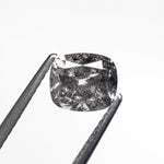 1.34ct 6.93x5.98x4.04mm Cushion Brilliant 🇨🇦 26955-01