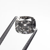 1.34ct 6.93x5.98x4.04mm Cushion Brilliant 🇨🇦 26955-01