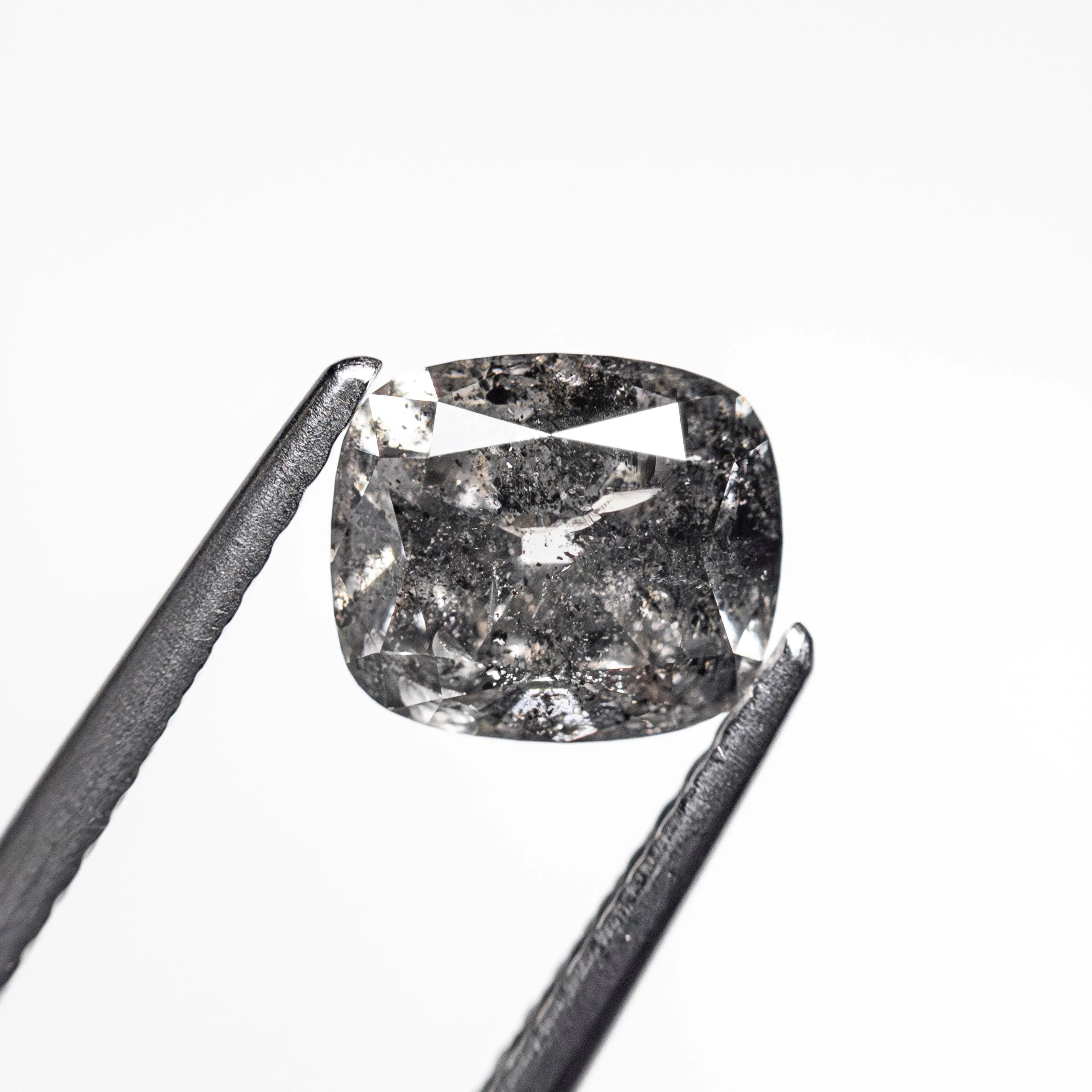 1.34ct 6.93x5.98x4.04mm Cushion Brilliant 🇨🇦 26955-01