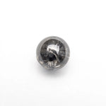 1.54ct 5.55x5.48x5.46mm Sphere 🇨🇦 26960-01