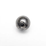 1.54ct 5.55x5.48x5.46mm Sphere 🇨🇦 26960-01