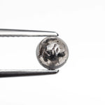 1.54ct 5.55x5.48x5.46mm Sphere 🇨🇦 26960-01
