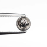 1.54ct 5.55x5.48x5.46mm Sphere 🇨🇦 26960-01