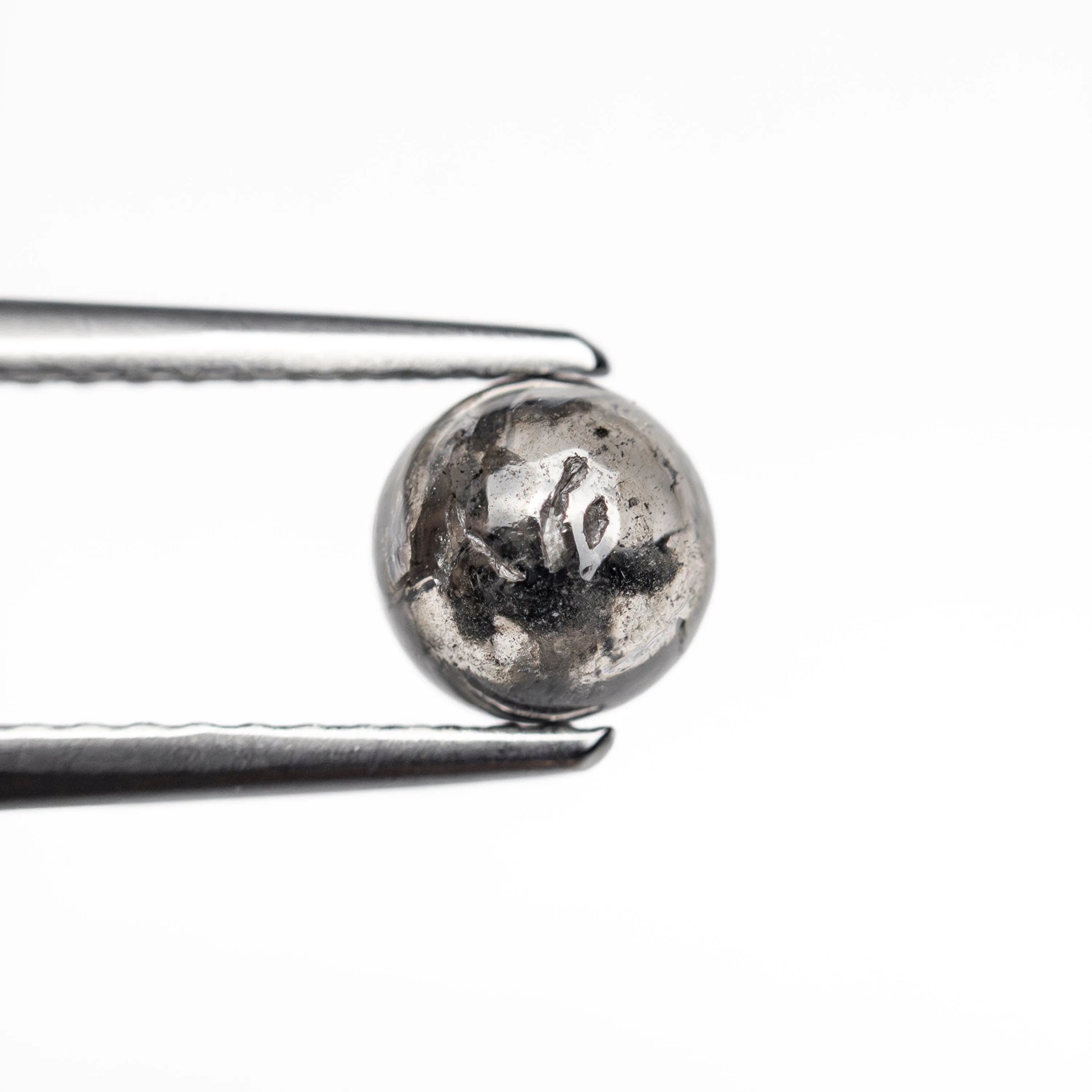 1.54ct 5.55x5.48x5.46mm Sphere 🇨🇦 26960-01