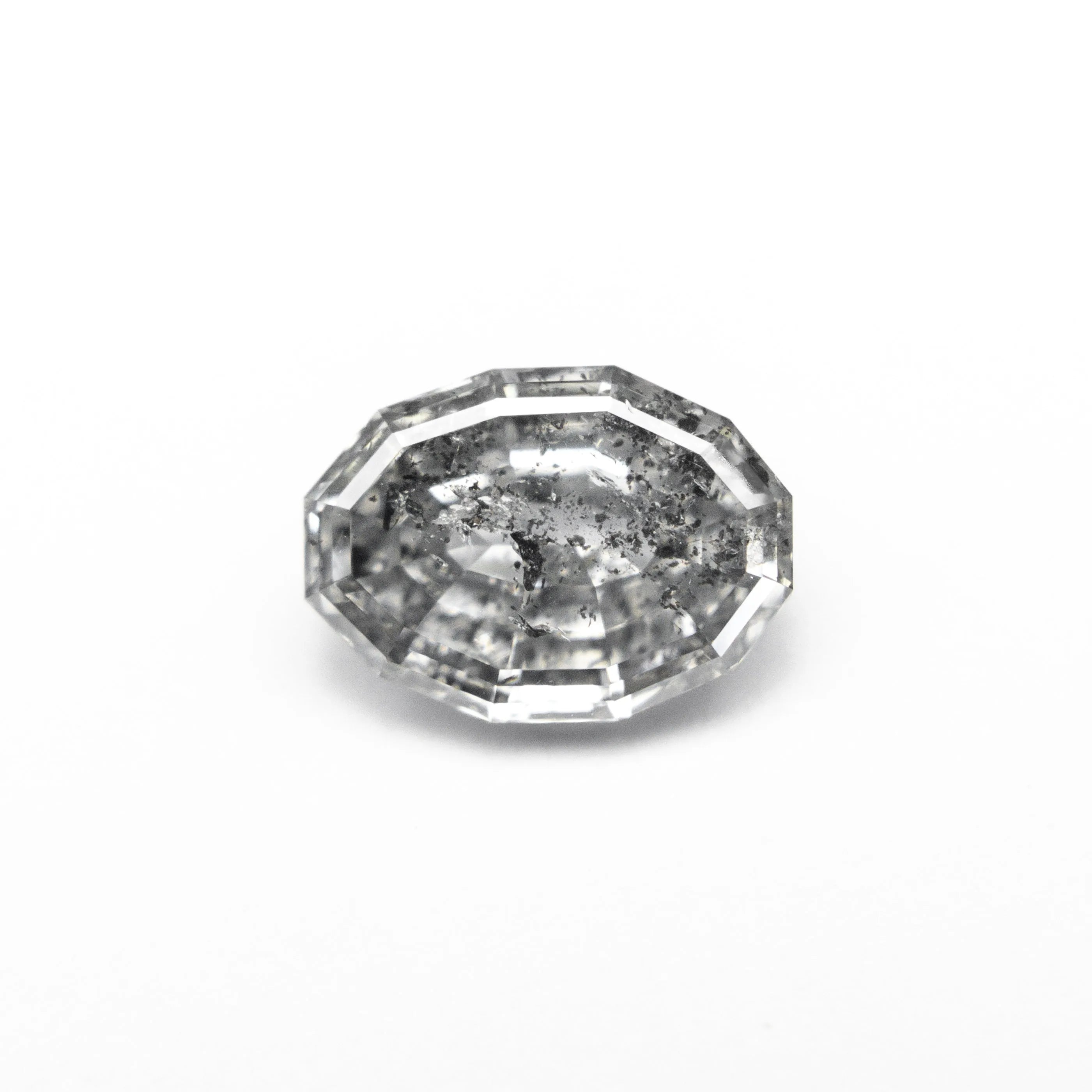 1.18ct 7.80x5.67x3.19mm Geo Oval Step Cut 🇨🇦 26966-01
